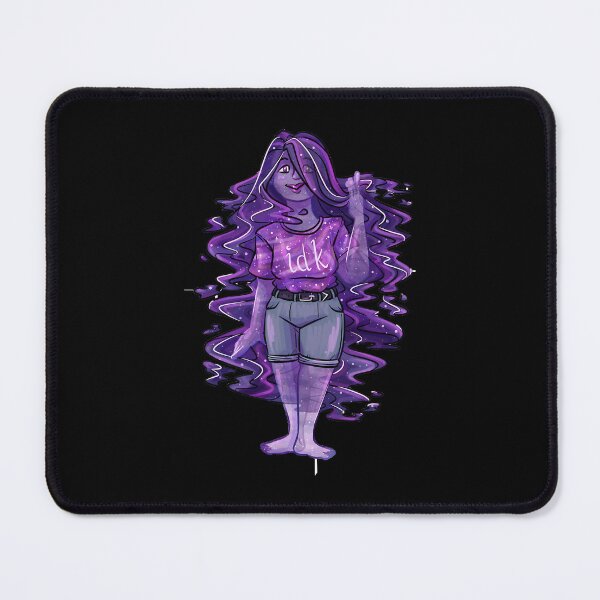 Item preview, Characters Fantasy High designed and sold by IrineoCruz.