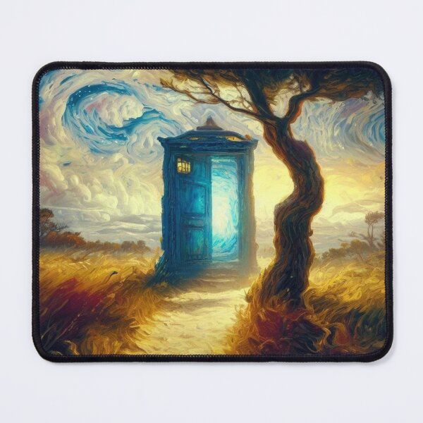 Item preview, Forgotten door designed and sold by Creating-Beauty.