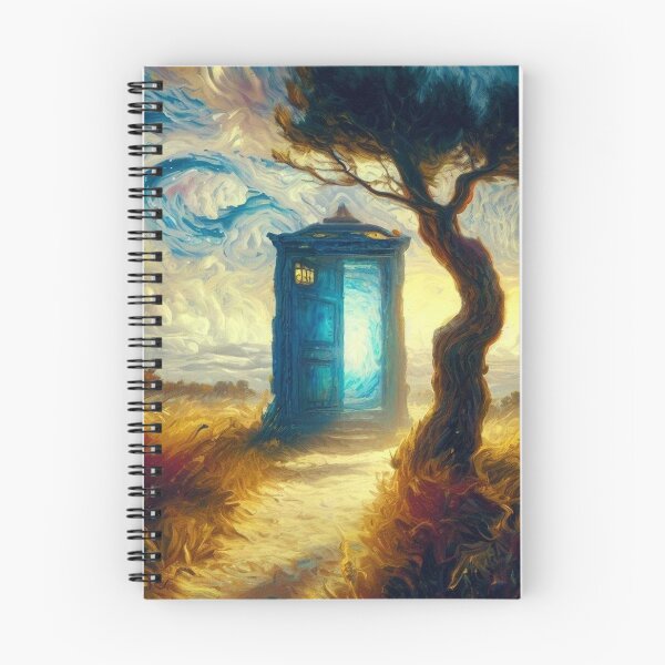 Item preview, Forgotten door designed and sold by Creating-Beauty.