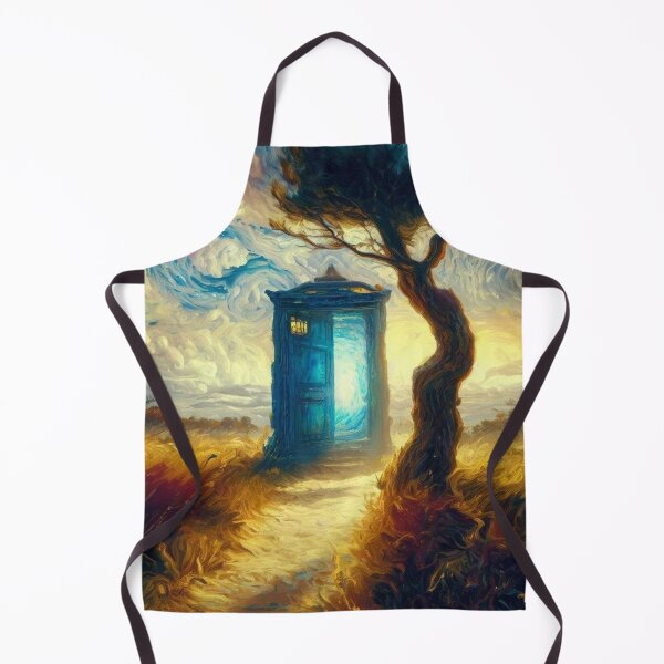 Item preview, Forgotten door designed and sold by Creating-Beauty.