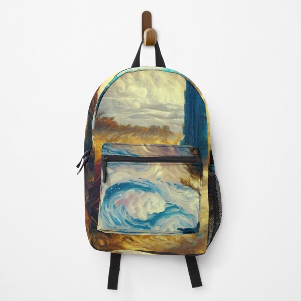 Item preview, Forgotten door designed and sold by Creating-Beauty.