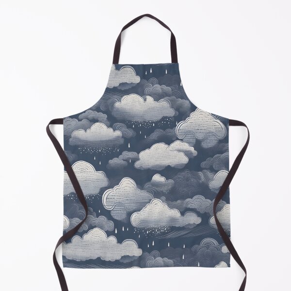 Item preview, Snow storm etchings designed and sold by CactusPan.