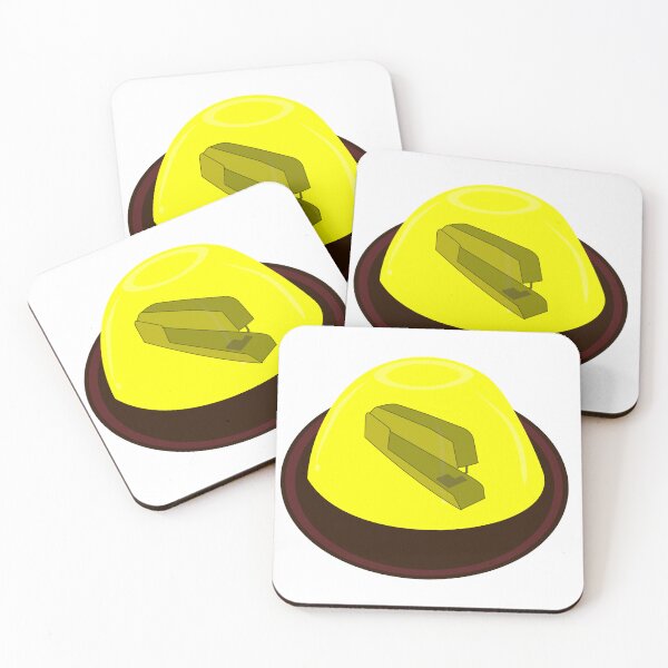 Item preview, The office souvenir designed and sold by prakshi1918.