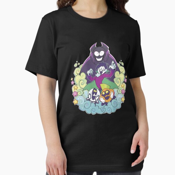 Item preview, Spooky Month designed and sold by ShopMinerva674.