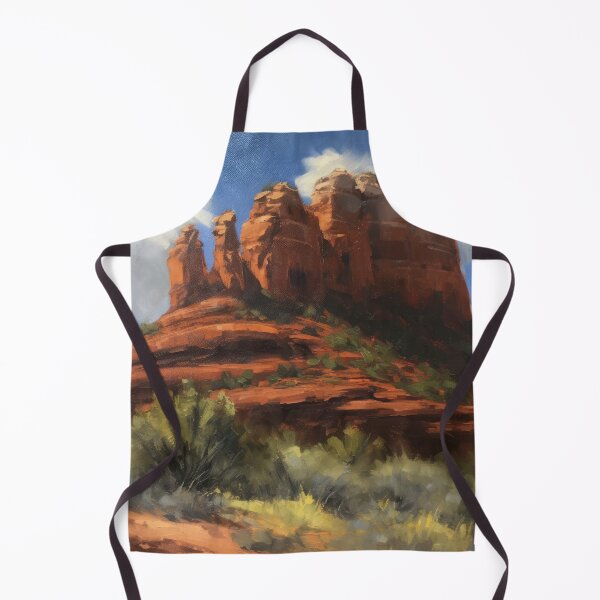 Item preview, Sun Cliffs designed and sold by Vanover Designs.