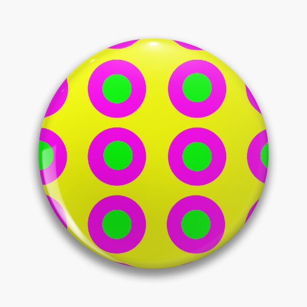 Artikelvorschau, Thirty Concentric Circles  entworfen und verkauft von GEOMETRIC ART   .