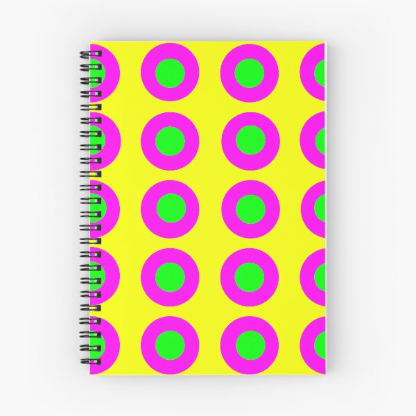Artikelvorschau, Thirty Concentric Circles entworfen und verkauft von GEOMETRIC ART .