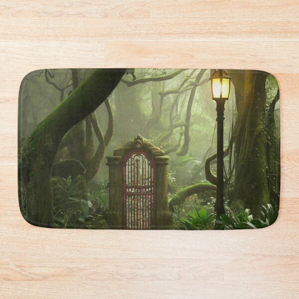 Item preview, In the middle of somewhere designed and sold by Creating-Beauty.