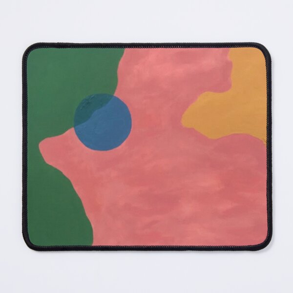 Item preview, untitled designed and sold by erincoronart.