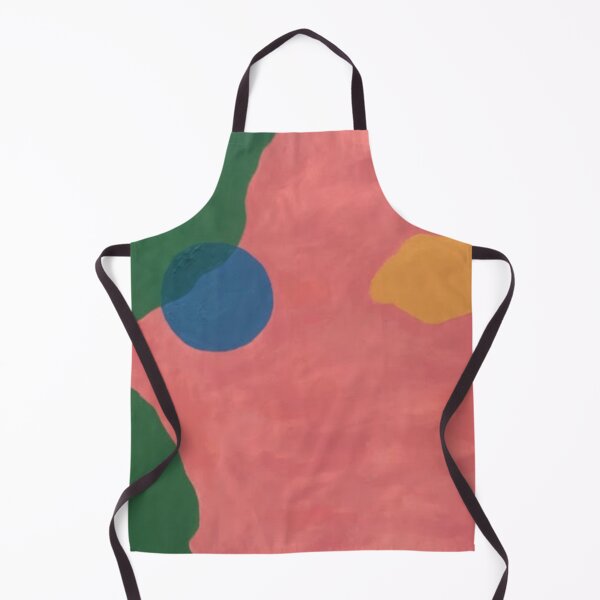 Item preview, untitled designed and sold by erincoronart.