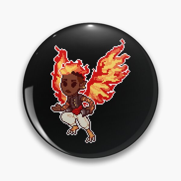 Item preview, Ayda Pixel  designed and sold by IrineoCruz.