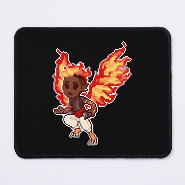 Item preview, Ayda Pixel designed and sold by IrineoCruz.