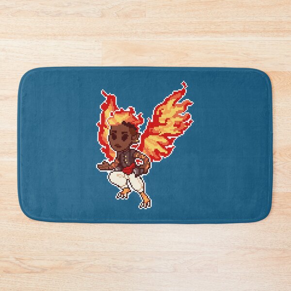 Item preview, Ayda Pixel  designed and sold by IrineoCruz.