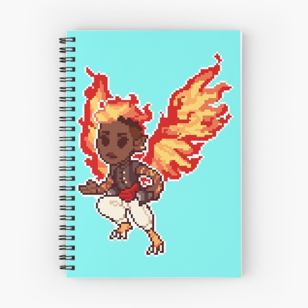 Item preview, Ayda Pixel  designed and sold by IrineoCruz.