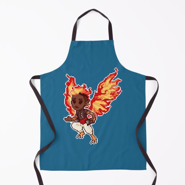 Item preview, Ayda Pixel  designed and sold by IrineoCruz.