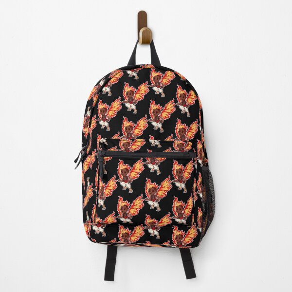 Item preview, Ayda Pixel designed and sold by IrineoCruz.