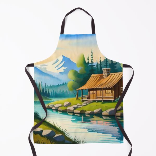 Item preview, The Future of Creative Investment designed and sold by LoFaroShop.