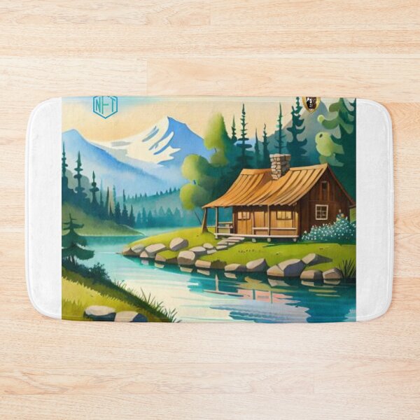 Item preview, The Future of Creative Investment designed and sold by LoFaroShop.