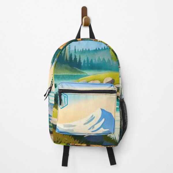 Item preview, The Future of Creative Investment designed and sold by LoFaroShop.