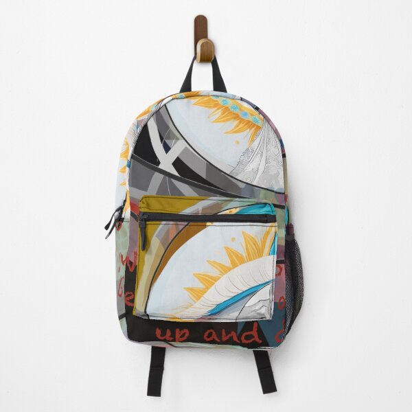 Item preview, Express yourself. What are you waiting for? designed and sold by mayaone.