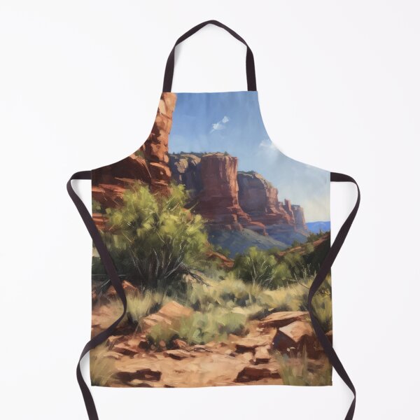 Item preview, Sun Cliffs designed and sold by Vanover Designs.