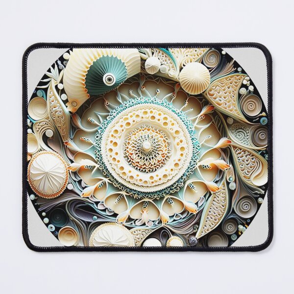 Item preview, Sea and Shore #334 designed and sold by SeaAndShore.