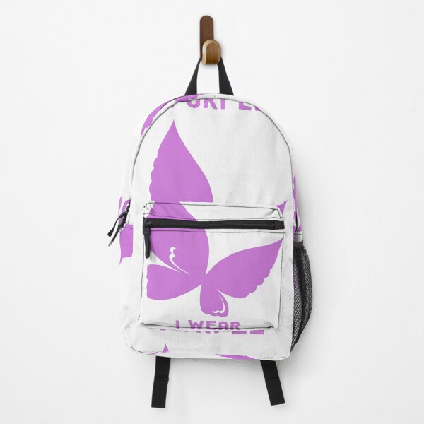 Item preview, I wear purple lupus support my sisters ,daughters,mom designed and sold by erozzz.