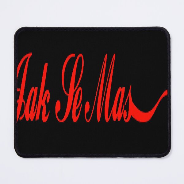 Item preview, Jak Se Mas designed and sold by stumpsandee.