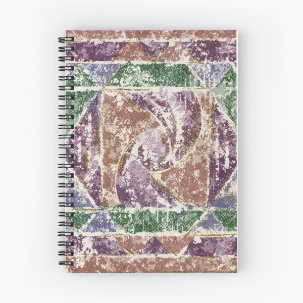 Item preview, GeoMetric designed and sold by newyorktaxi.