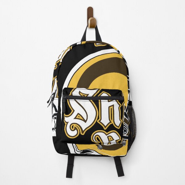 Item preview, Shiner Rams designed and sold by stumpsandee.
