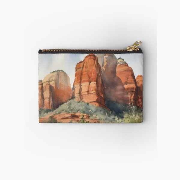 Item preview, Sun Cliffs  designed and sold by Vanover Designs.
