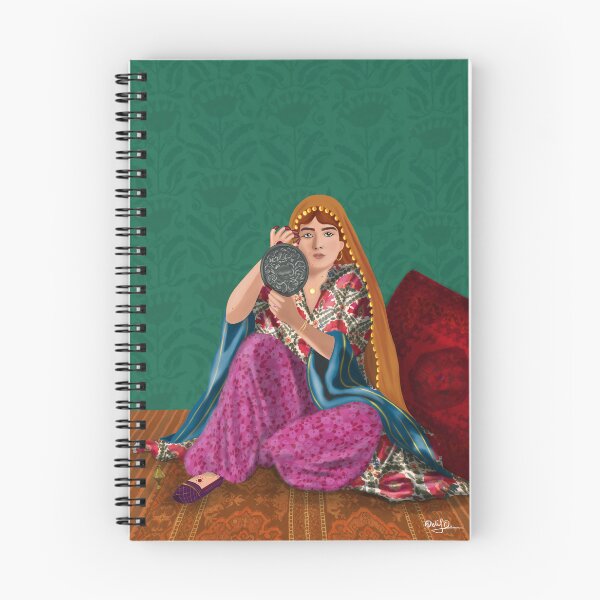 Item preview, Kile Sibhani designed and sold by ElifsArt.