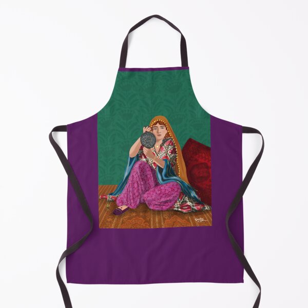 Item preview, Kile Sibhani designed and sold by ElifsArt.