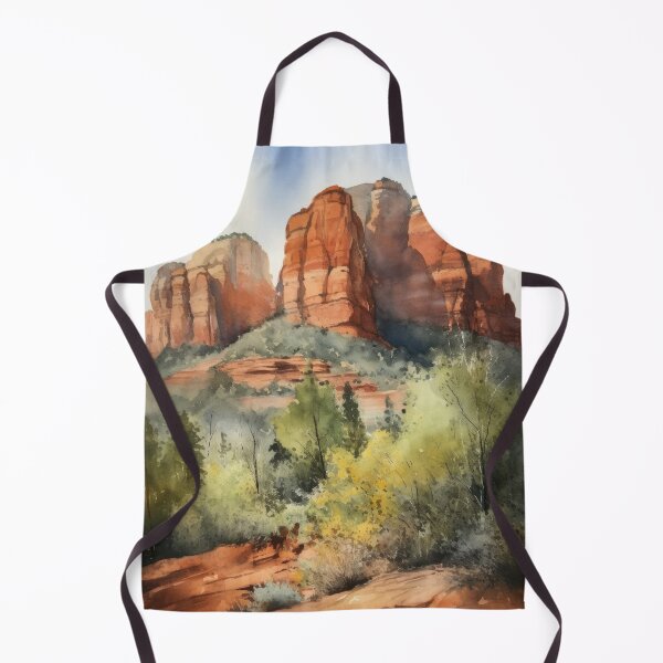 Item preview, Sun Cliffs designed and sold by Vanover Designs.