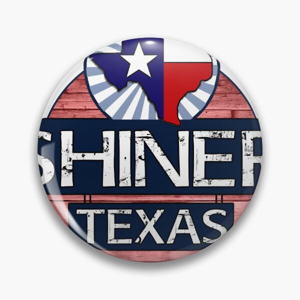 Item preview, Shiner Texas rustic wood circle designed and sold by stumpsandee.