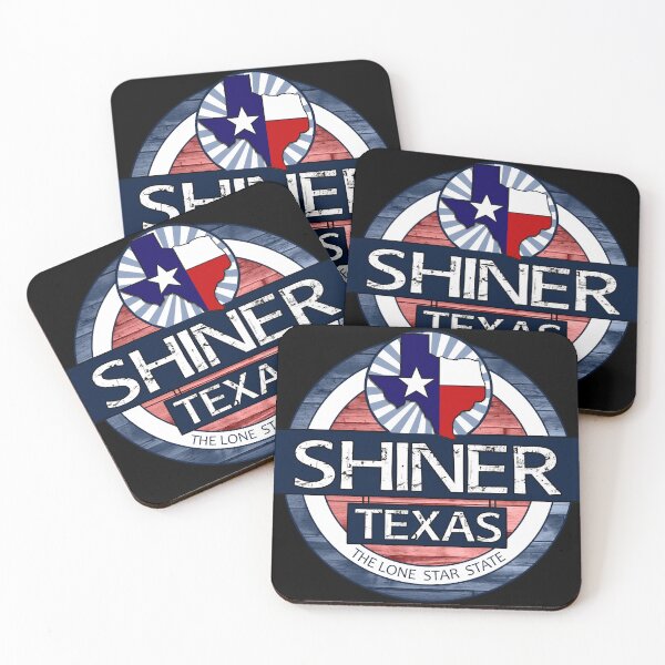 Item preview, Shiner Texas rustic wood circle designed and sold by stumpsandee.