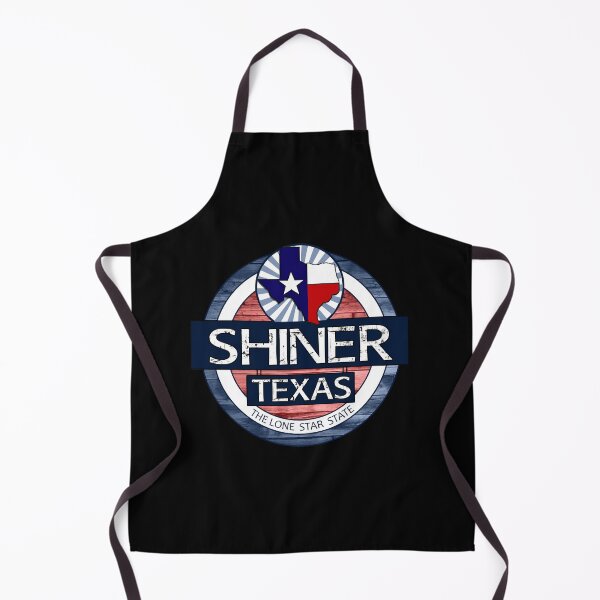 Item preview, Shiner Texas rustic wood circle designed and sold by stumpsandee.