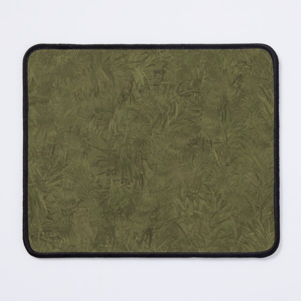 Item preview, Grass wheat camouflage farming pattern designed and sold by SoulTrekking.