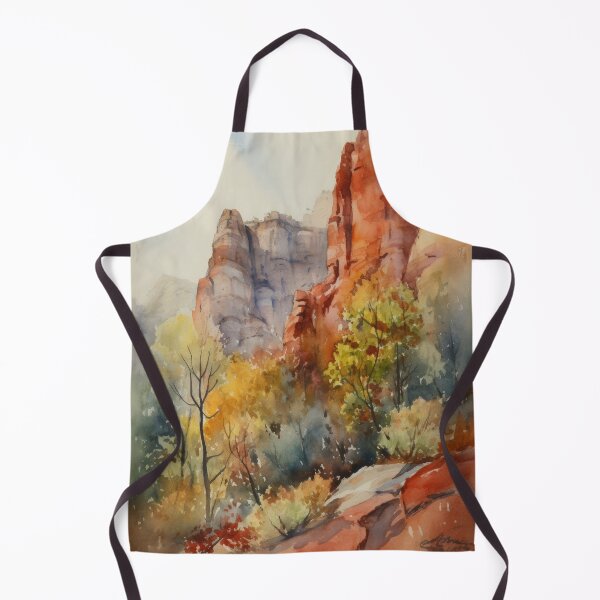 Item preview, Sun Cliffs designed and sold by Vanover Designs.