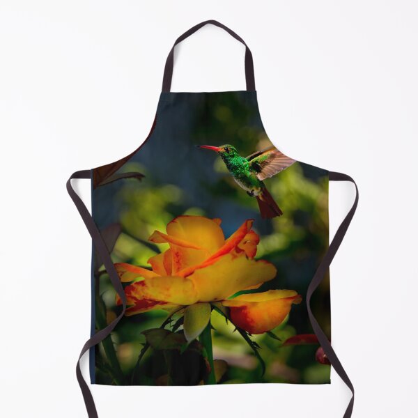 Item preview, Spring Is In The Air designed and sold by alabca.