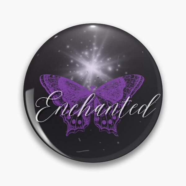 Artikelvorschau, Enchanted - Speak Now - Swift entworfen und verkauft von Katetell.