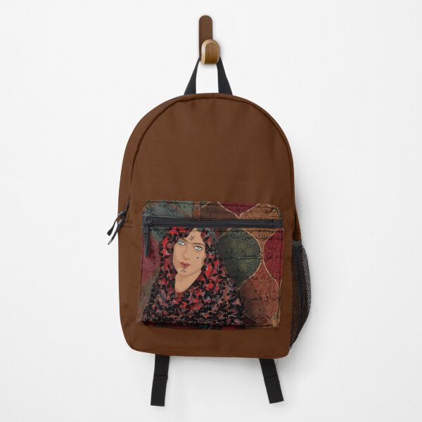 Item preview, Deq designed and sold by ElifsArt.