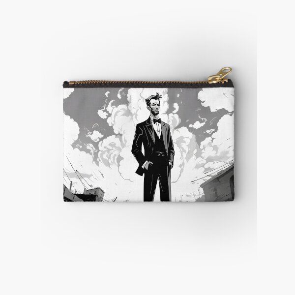 Item preview, Colour me cool Oppenheimer designed and sold by Peno Saur.