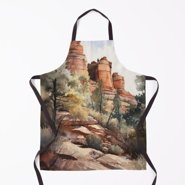 Item preview, Sun Cliffs designed and sold by Vanover Designs.