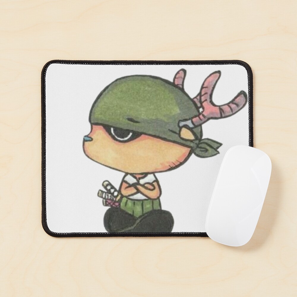 Item preview, Mouse Pad designed and sold by Peponji.