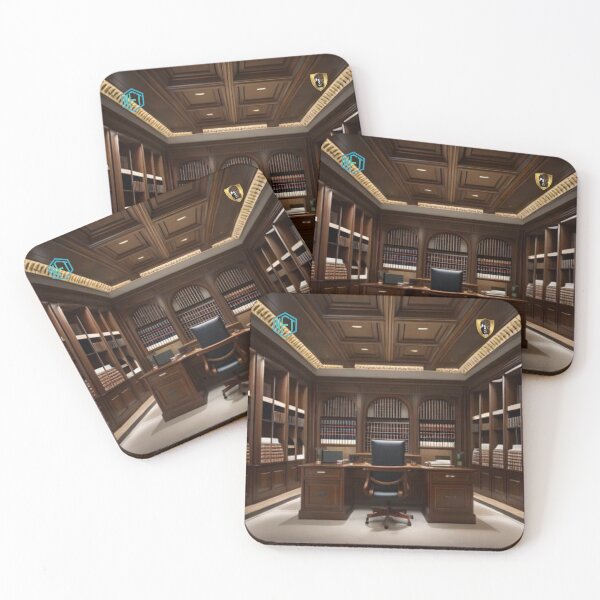 Item preview, Regulating Crypto Tokens designed and sold by LoFaroShop.