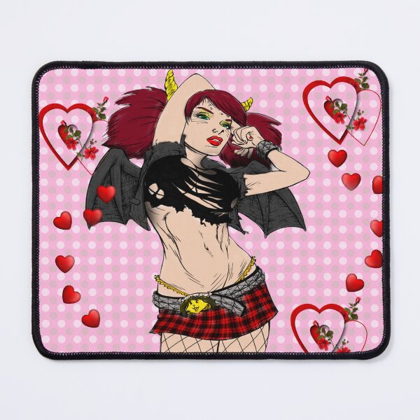 Item preview, Gothic Princess designed and sold by kshipley52.