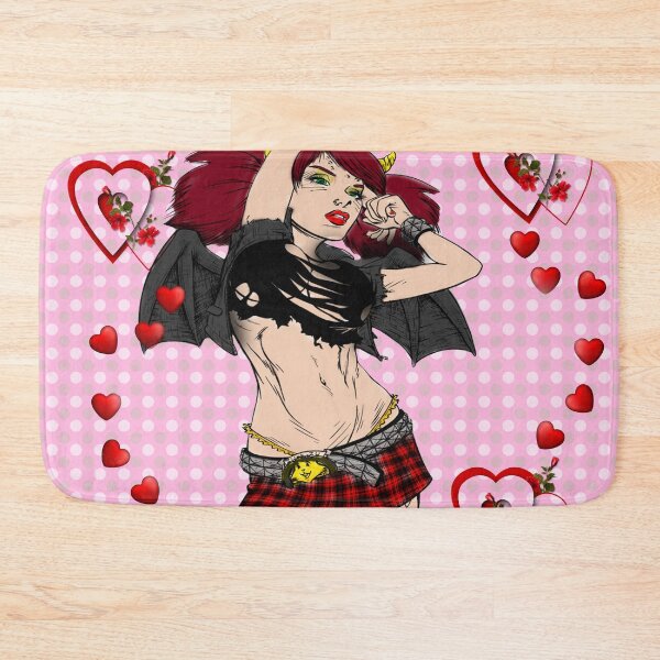 Item preview, Gothic Princess designed and sold by kshipley52.