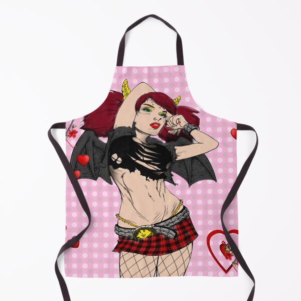 Item preview, Gothic Princess designed and sold by kshipley52.
