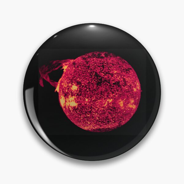 Item preview, Angry Sun designed and sold by amanda150771.
